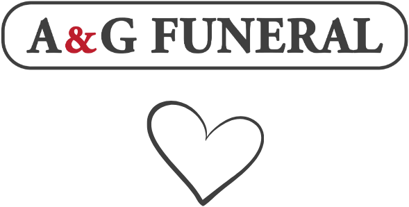 A&G Funeral